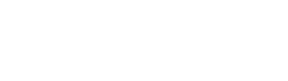 AI4Science Lab – Where AI meets Science.