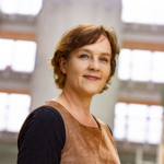 Annemieke de Raad