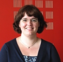 Antonia Rowlinson