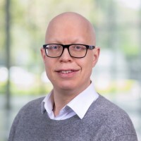 Christian Andersson Naesseth