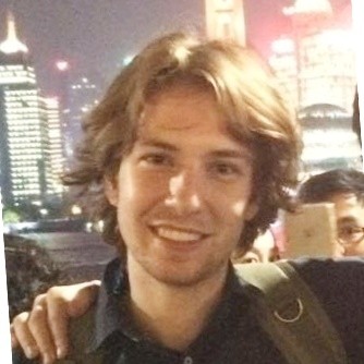 David Ruhe