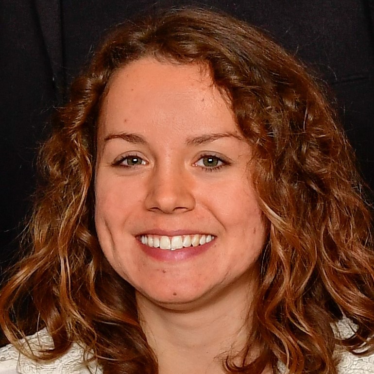 Fiona Lippert