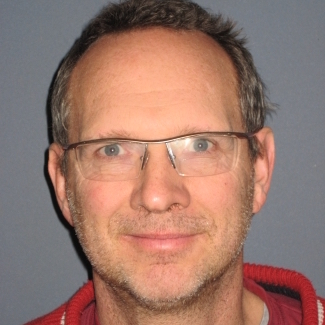 Huub Hoefsloot