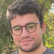 Jordi Alonso Esteve