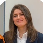 Matilde Mercuri