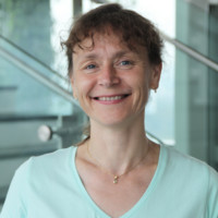Valeria Krzhizha-<br>novskaya