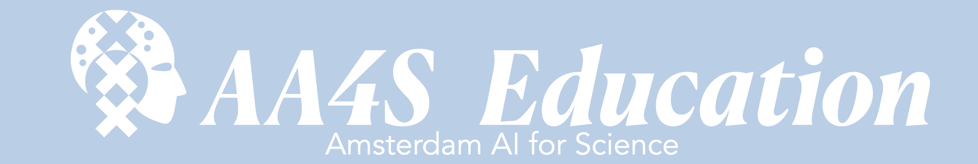 AI4Science Lab