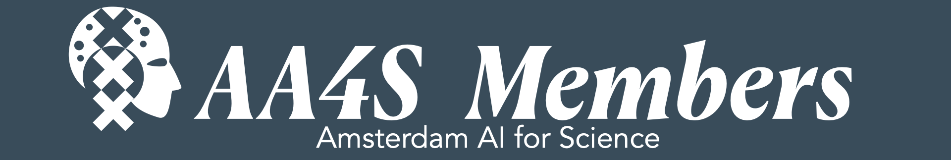 AI4Science Lab