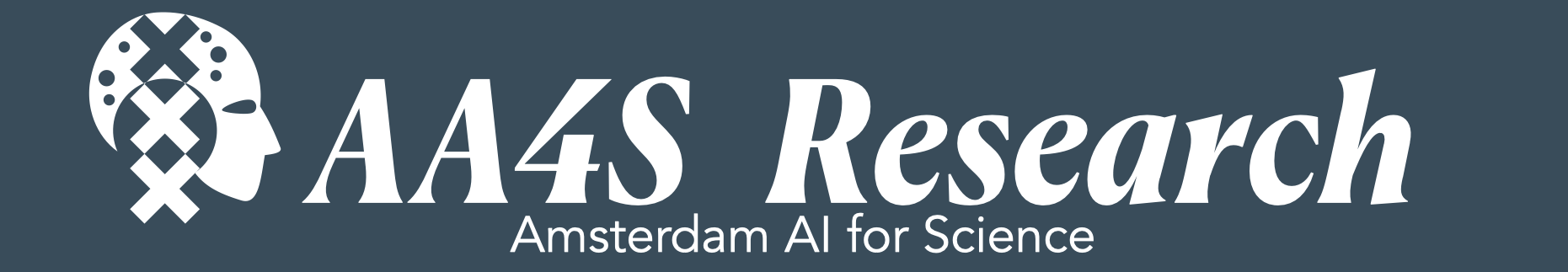 AI4Science Lab