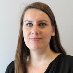 Dr. Wiebke Albrecht