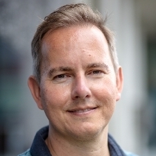 Chris Slootweg