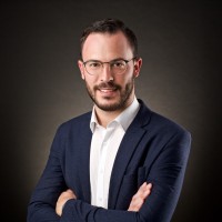 Maximilian Lipp