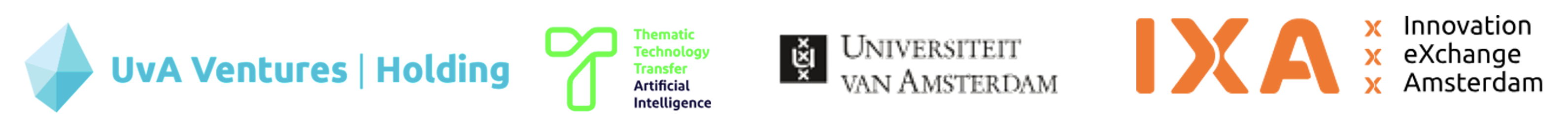logos