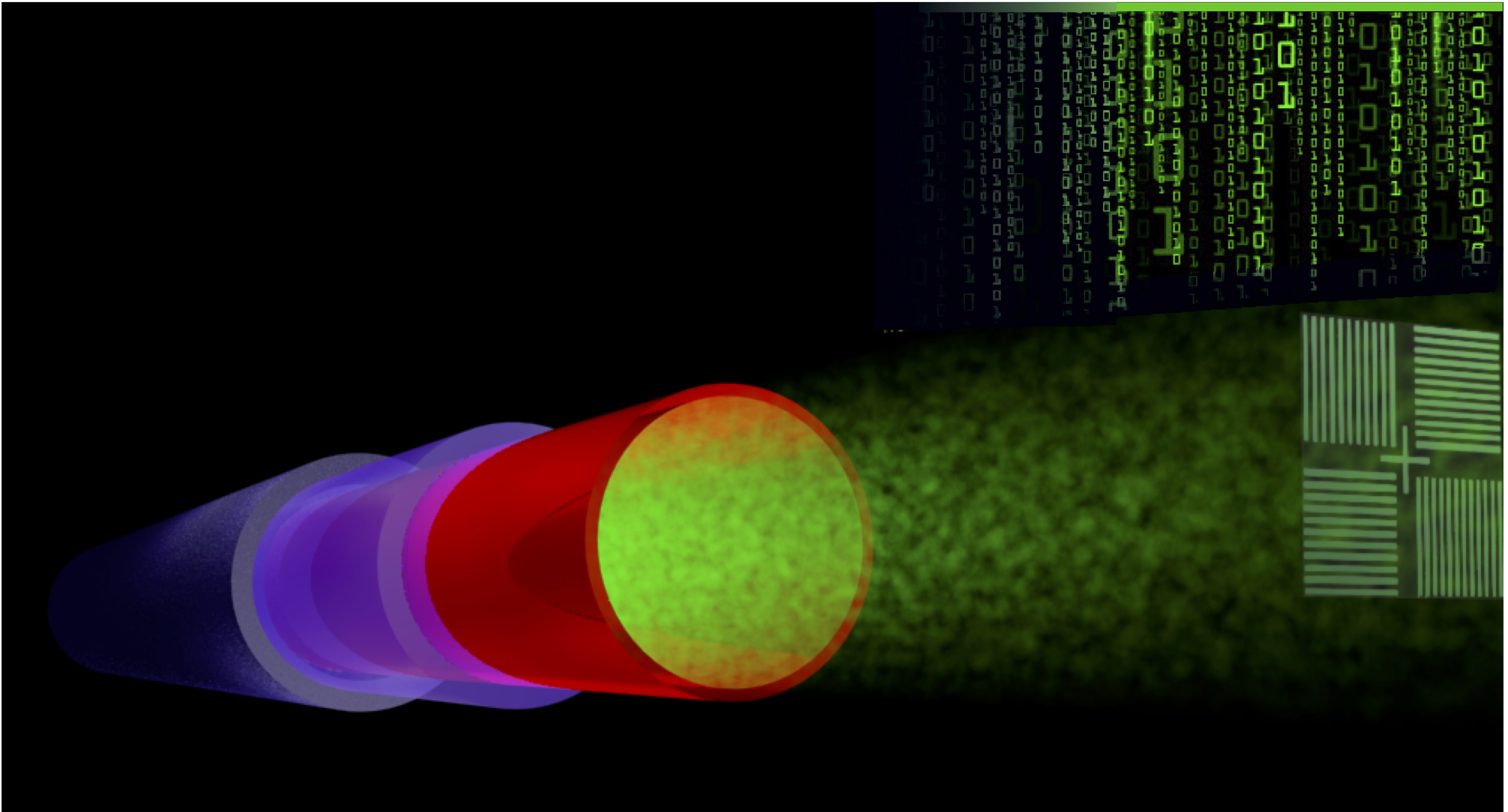 Nanoscale Imaging and Metrology itemprop=