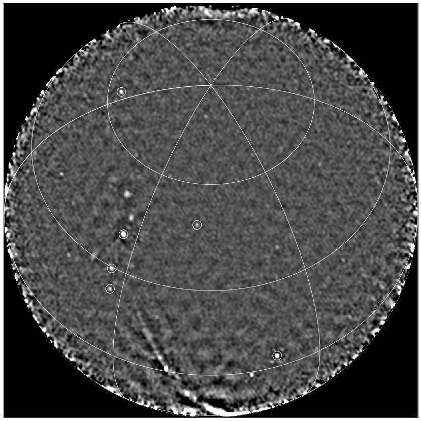 AI4Science Blog