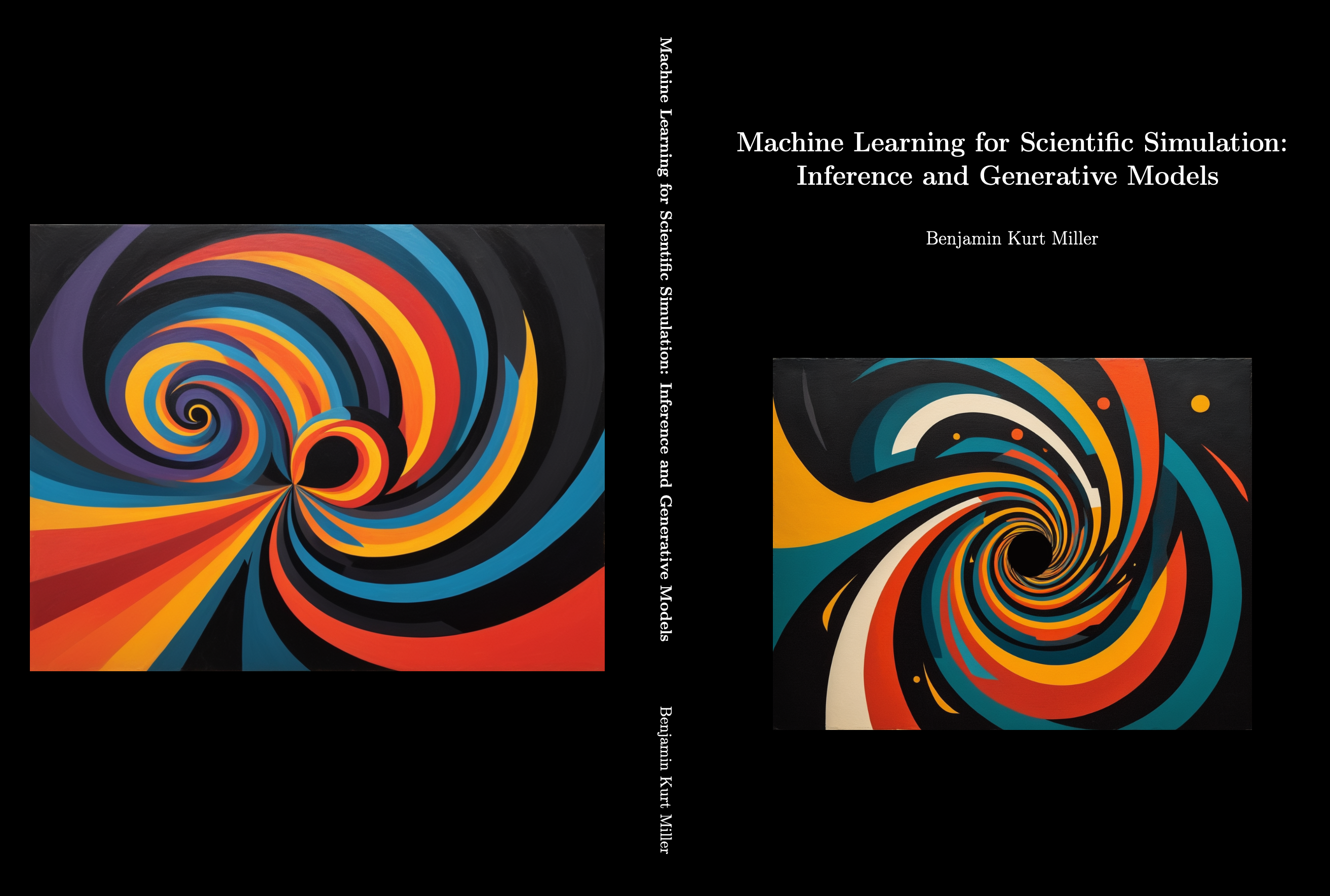 thesis