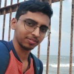Abhay Nagaraj