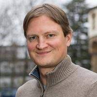 AlexandreTkatchenko