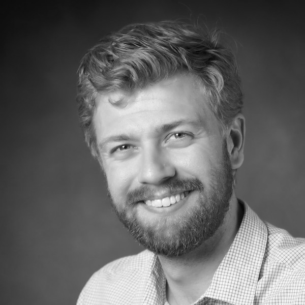 AndrewFerguson