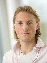 christophweniger