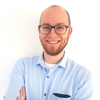 jakubtomczak