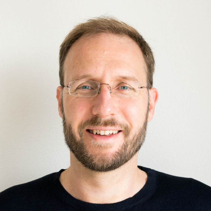 JanWillem