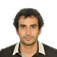 SaerSamanipour